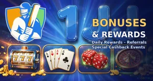 1JJ Game Download APK Latest Version for Android (2026) 3
