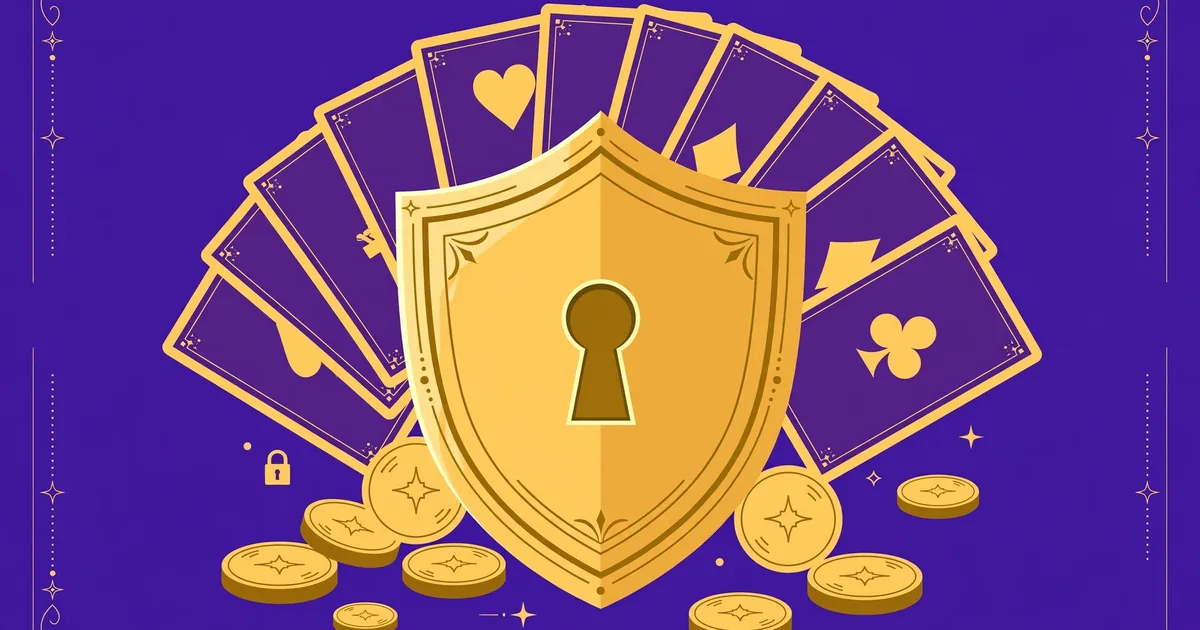 6666PK game login help – troubleshooting sign-in problems