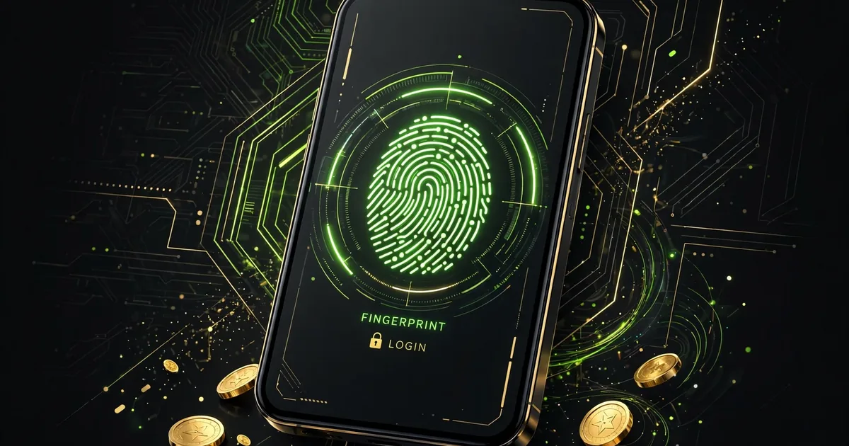 786Bet game login – safety and OTP help