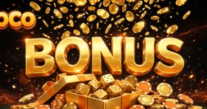 92 Coco Game APK Download (2026) – Casino, Cricket Betting & Lottery from ₨100 3