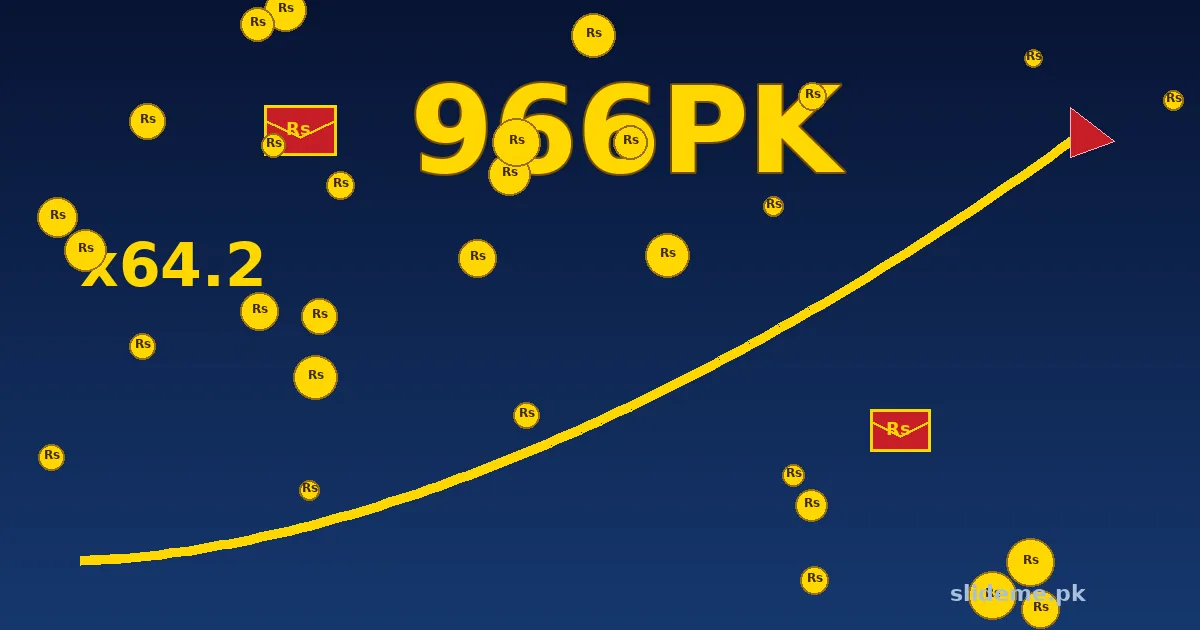 966PK Game download — install the APK on Android