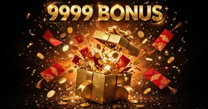 AR999 Game APK Download (2026) – Claim 9999 Free Tokens & Win Real Cash 2
