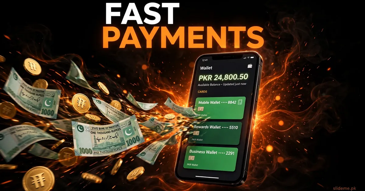 AR999 Game deposit and withdrawal via JazzCash and EasyPaisa mobile wallets, slideme.pk