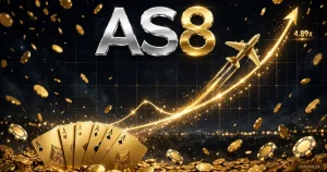 AS8 Game APK Download for Android: Aviator, Teen Patti & Real Cash Games (2026) 2