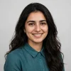Ayesha Khan