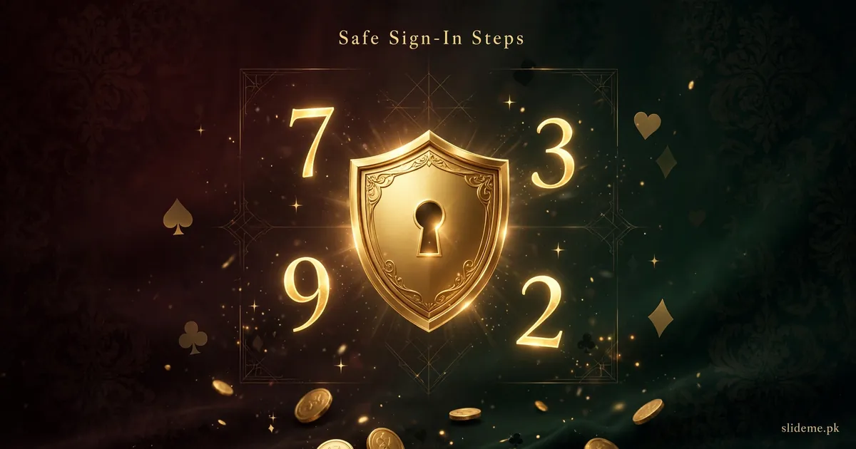 10Win OTP code entry screen