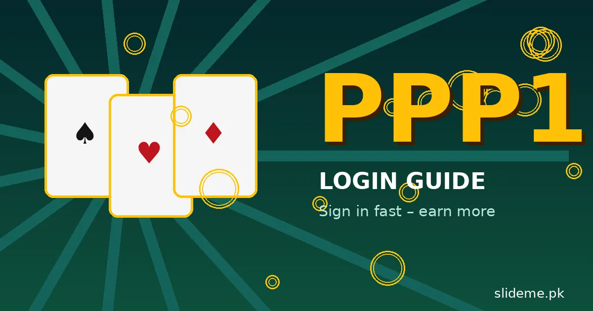 3 Patti Union OTP verification safe sign in