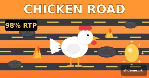 Chicken Road Game Download (2026): 98% RTP Crash Game Guide 1