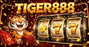 Tiger888 Game APK Download (2026) – Slots, Teen Patti & Live Casino for Real Cash 1