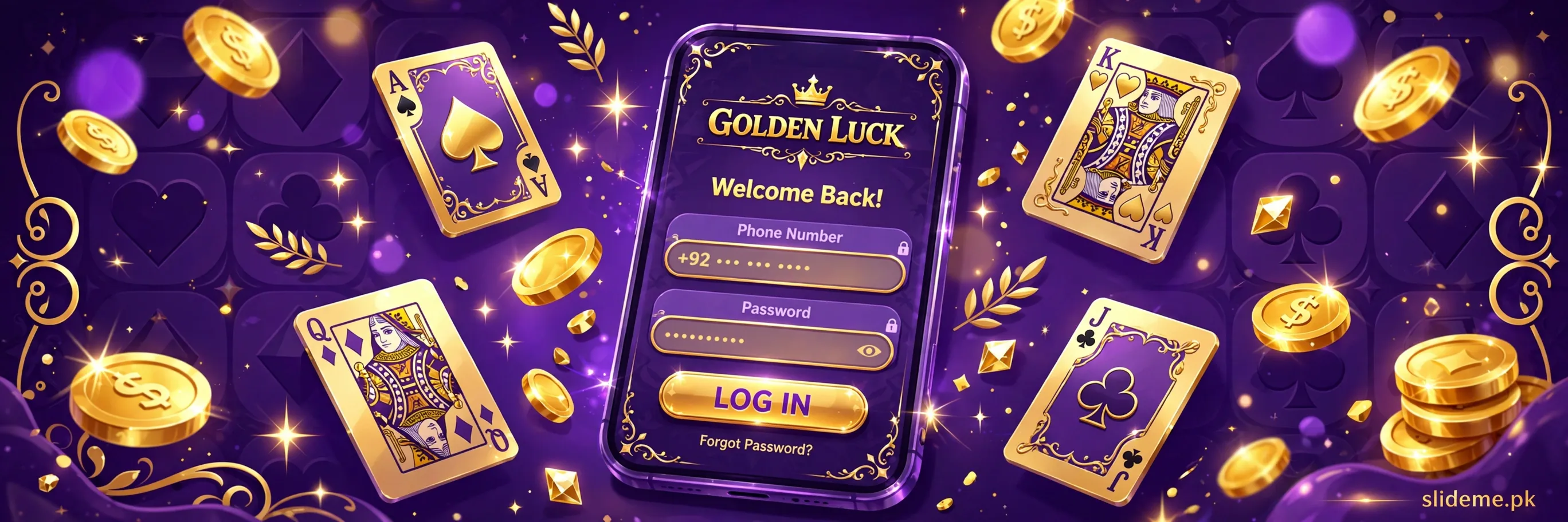 K2 Game OTP troubleshooting - fixing login and verification problems