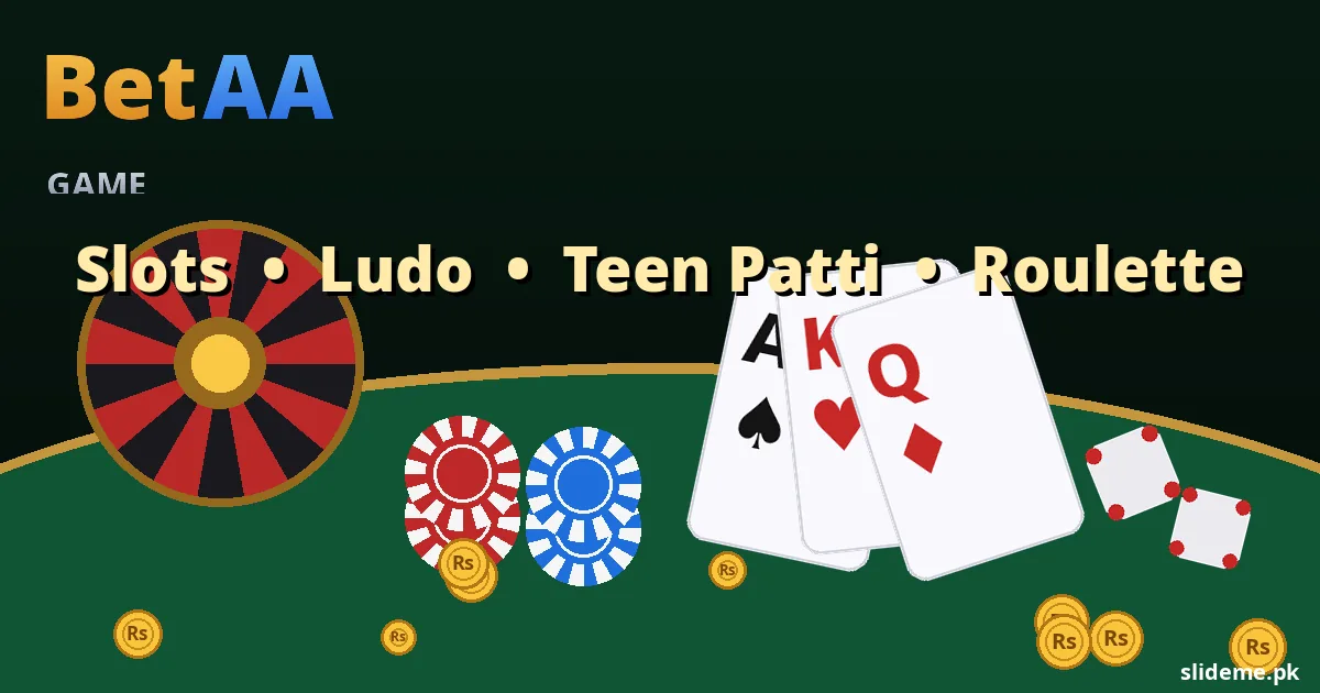 Ludo Vegas gameplay banner showing a colorful Ludo board with dice and tokens mid-match