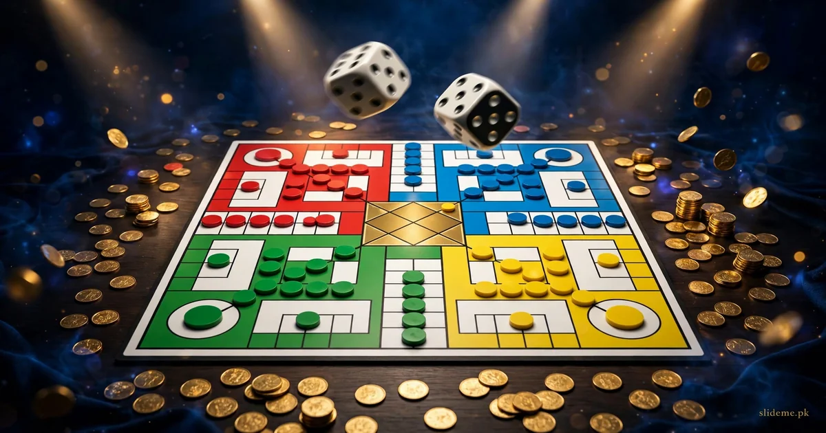 BetAA Game table games banner showing roulette wheel, playing cards, poker chips and dice on a green casino table