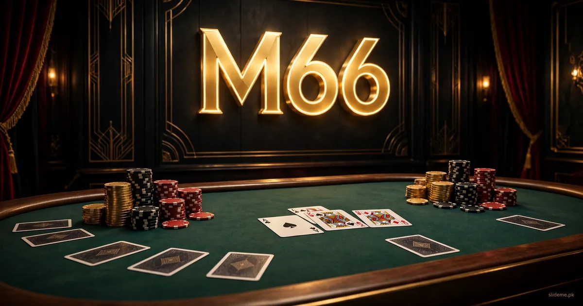 E98 Game card and casino games banner with red E98 logo on dark background