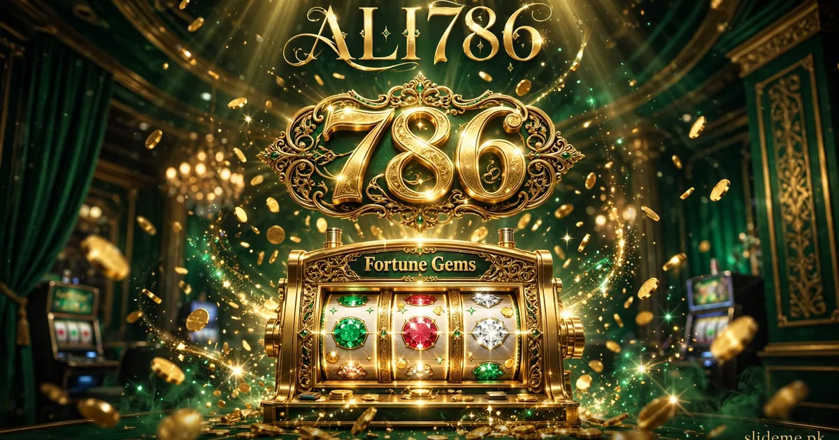 JAN777 Game download banner — golden 777 logo with coins and card suits