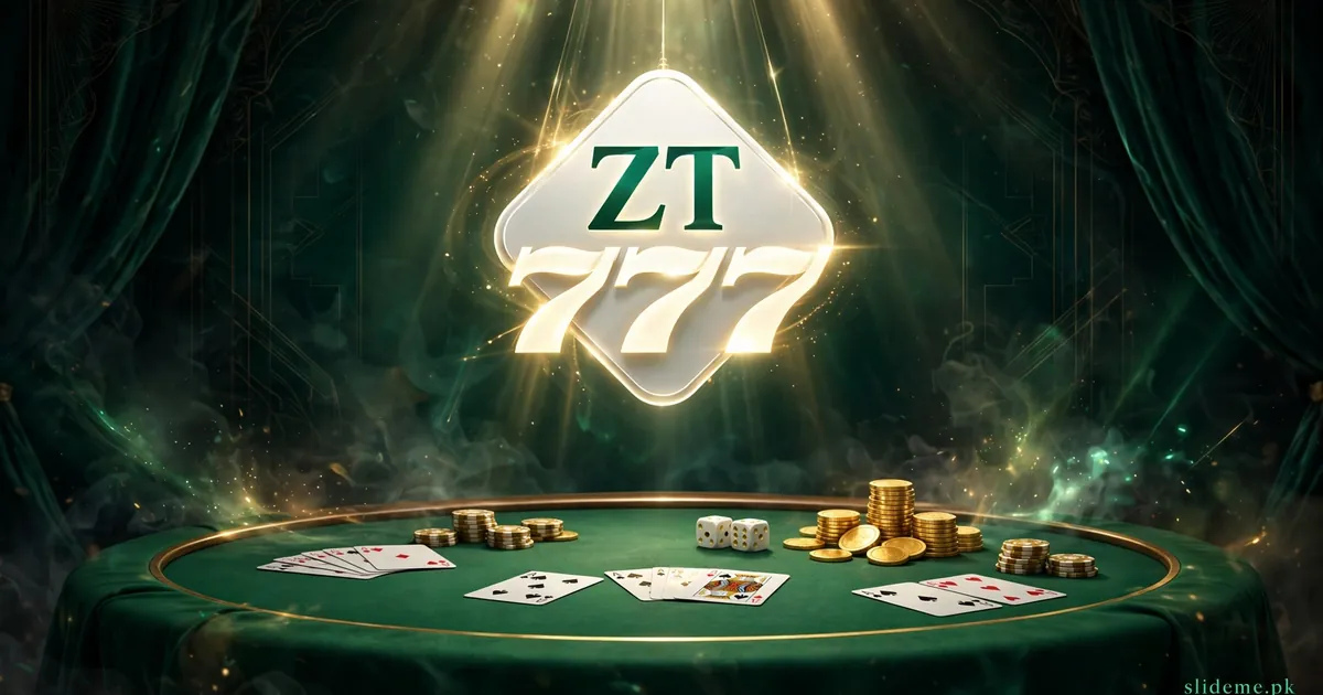 Khan804 Game slots lobby — Piggy Bank, Crazy777 and Money Coming tiles on emerald green