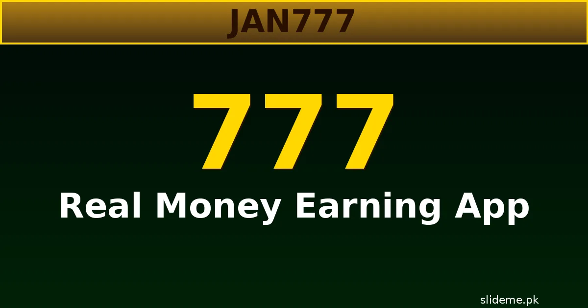 Ali786 Game slots lobby banner with golden 786 emblem and Fortune Gems slot machine
