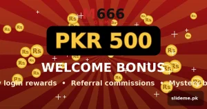 M666 Game APK Download (2026) – Teen Patti, Rummy & PKR Card Tables 2