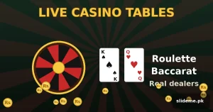 Crazy777 Game APK Download (2026) – Slots, Live Casino & PKR Jackpots 2