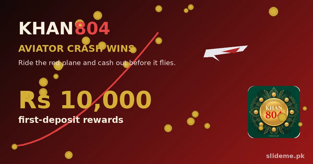 ST777 Game download banner — golden star logo with JazzCash Easypaisa payments