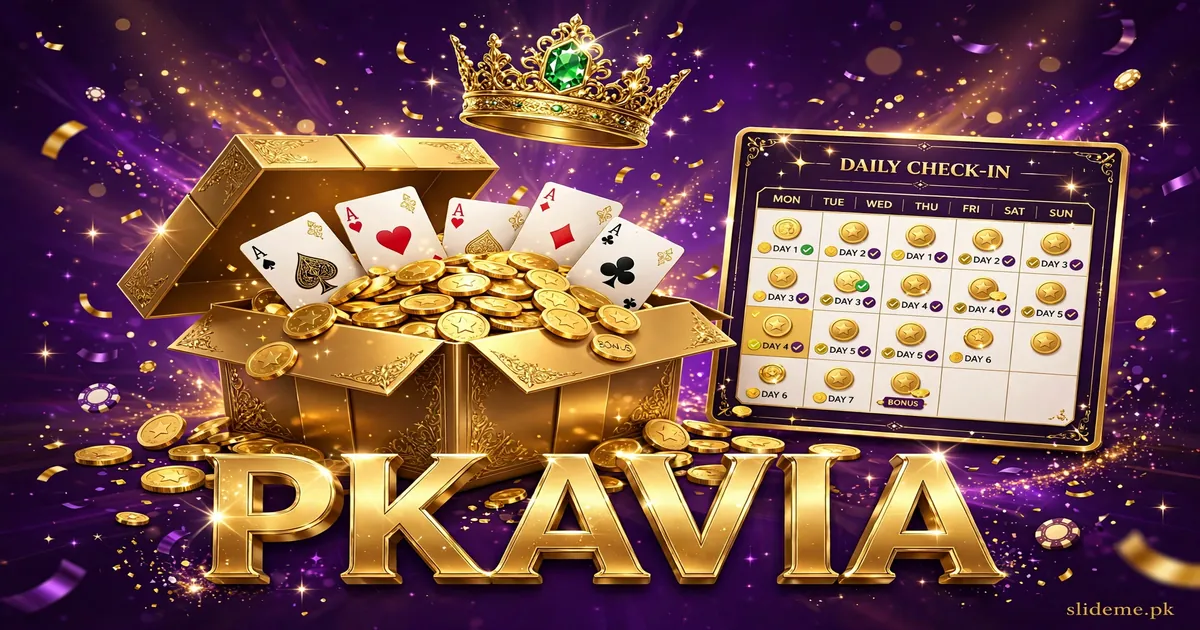 Pak998 Game payments banner — JazzCash and EasyPaisa wallet deposits and PKR withdrawals in emerald green and gold