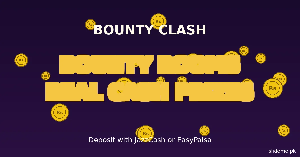 Bounty Clash Game lobby montage — Dragon vs Tiger and Andar Bahar game tiles with green and gold chip buttons in brand colors