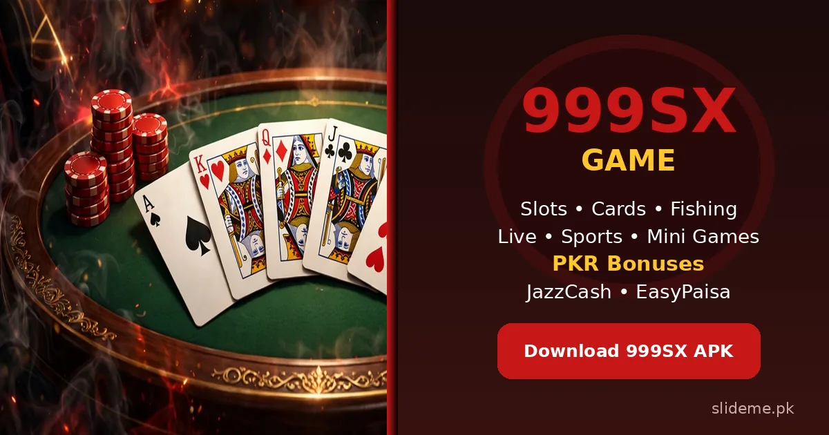 E98 Game app interface on smartphone showing slots, cards, fishing and sports game icons