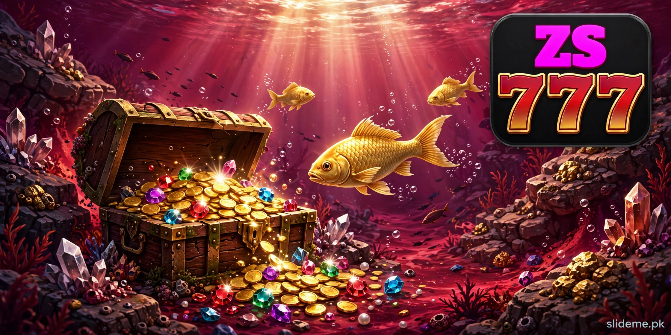 ZS777 bonuses explained: welcome match, daily login rewards and VIP tiers