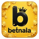 BetNala Game APK download