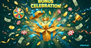 BetRupees APK Download (2026) – Real Money Earning Game for Android 3