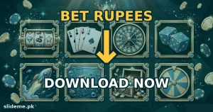 BetRupees APK Download (2026) – Real Money Earning Game for Android 2