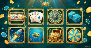 BetRupees APK Download (2026) – Real Money Earning Game for Android 1