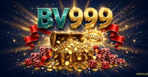 BV999 Game APK Download (2026) – 6MB Earning App with PKR 100 Withdrawals 3