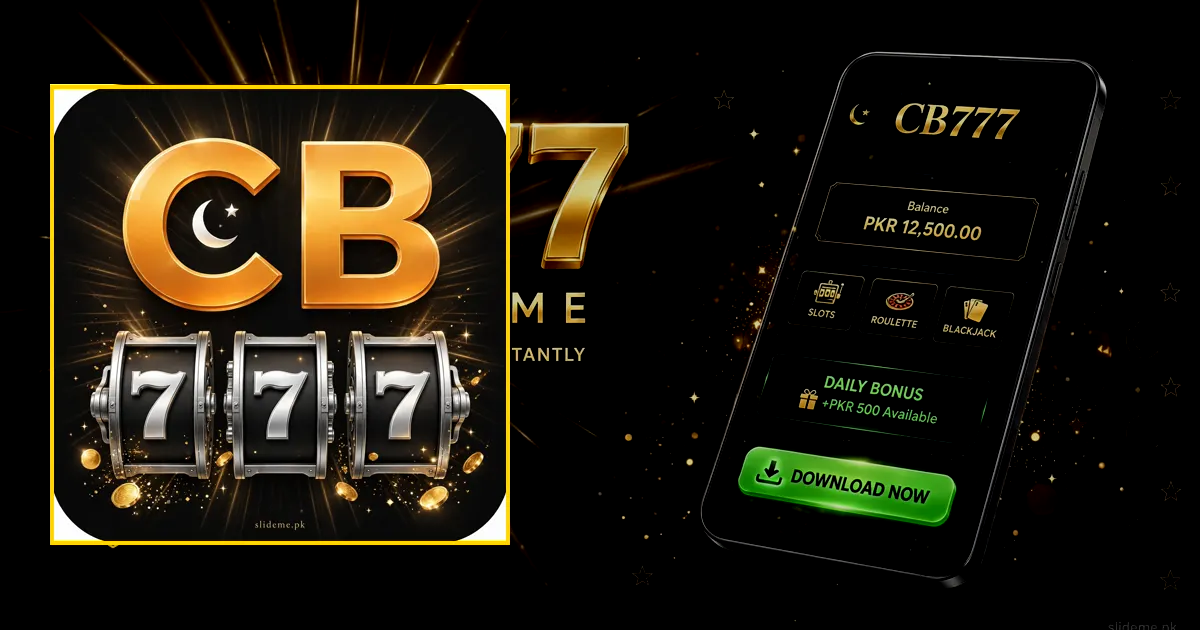 CB777 games – Aviator, Fortune Gems and Teen Patti on Android