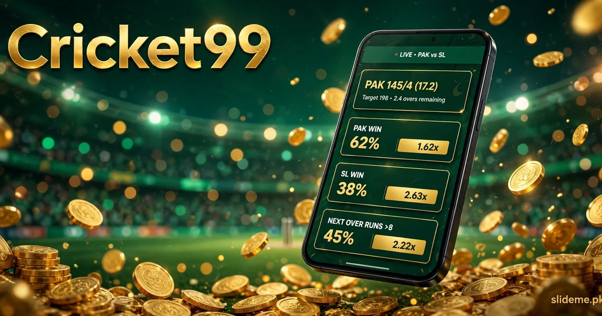 Cricket99 Game payments - live cricket scoreboard prediction odds on mobile with gold coins