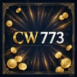 CW773 Game APK download Pakistan