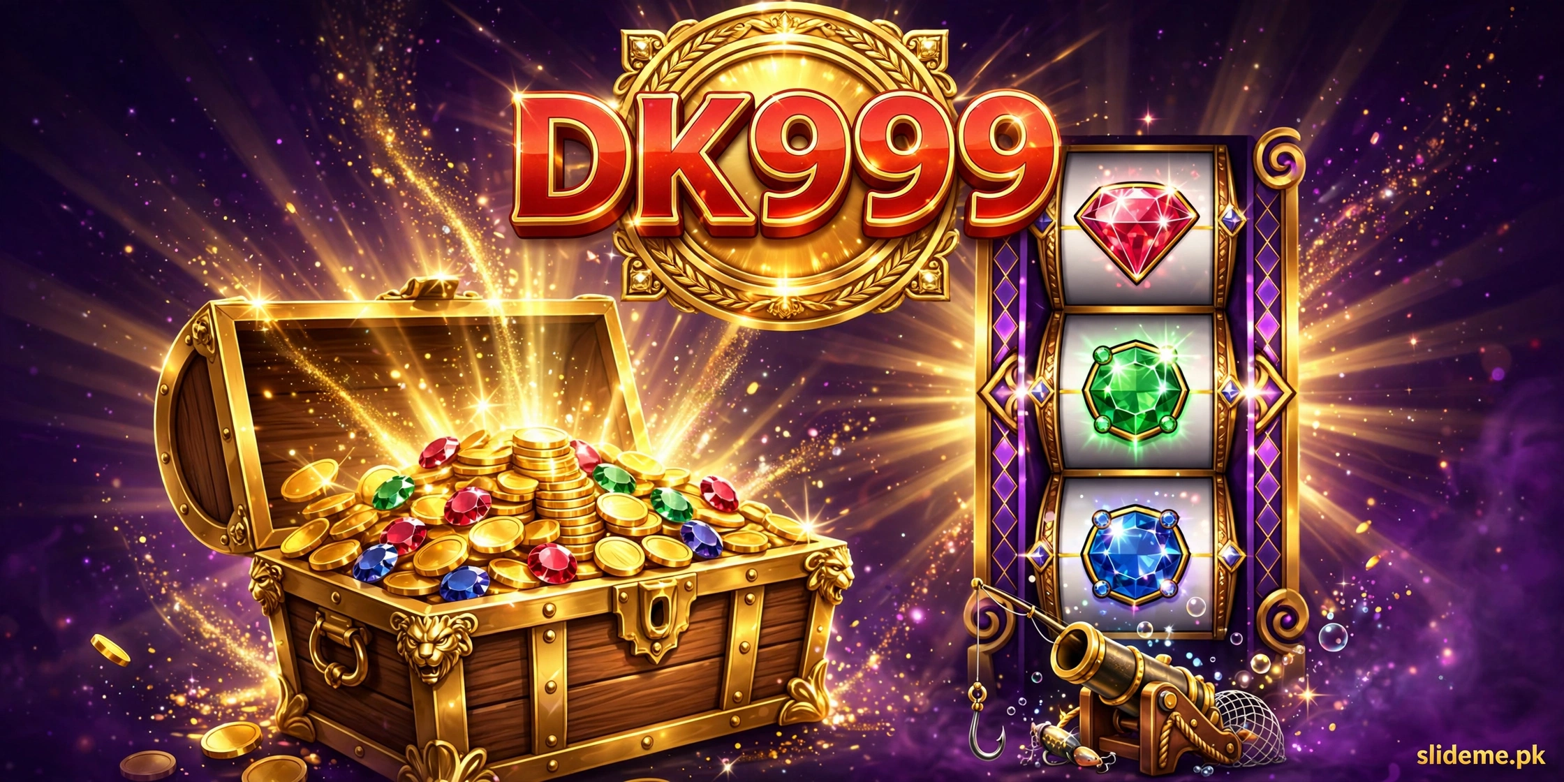 DK999 Game tips — smart play strategies for Pakistani players
