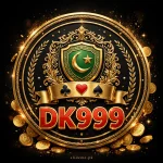 DK999 Game APK download — DK999 casino earning app for Pakistan