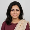 Fatima Raza