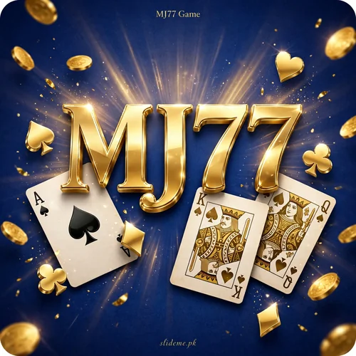 BetAA Game APK official logo with gold and blue BetAA letters, roulette wheel, dice and playing cards