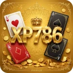 E98 Game APK download icon for Pakistani players