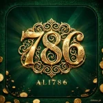 JAN777 Game APK logo — golden 777 casino earning app for Pakistan