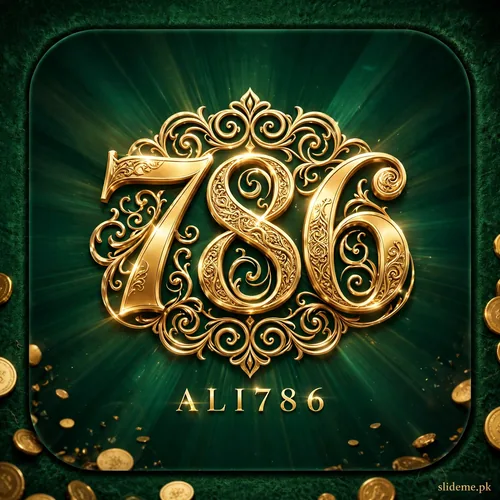 JAN777 Game APK logo — golden 777 casino earning app for Pakistan