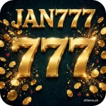ZT777 Game official app icon — emerald green rounded icon with white ZT diamond badge and bold italic 777