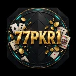 77PKR1 Game APK download 2026 — real cash earning app with Aviator, Dragon vs Tiger and PKR rewards
