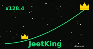 JeetKing Game APK Download (2026) – 2,000+ Casino Games & Real Cash Wins 2