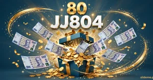 JJ804 Game APK Download (2026) – Aviator, Crash & WinGo Real Money Games 2