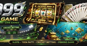 P999 Game Download APK (2026) – Rs 600 Referral Bonus & 20% First Deposit Bonus 2