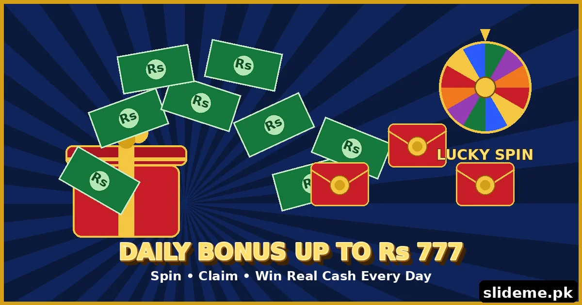 PAK67 Teen Patti card games