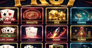 PK67 Game APK (2026) – Download & Win Real Money on Android 1