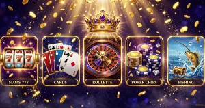 Download PK68 Game Latest Version for Android (2026) – Earning App 1